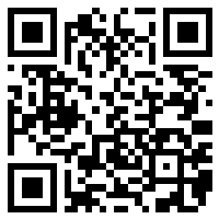 QR Code for bitcoin:1HbXQ1hZCK7Ze4egGdHc2SCDY8xpb7HqFS