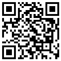 QR Code for bitcoin:1HbcnYu2j6qqB9dEKP656mfPbnBqxEC4UQ