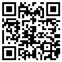 QR Code for bitcoin:1HbhoG4XVpnQgZtkDTd3EmV4ARQjBNHLwp