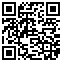 QR Code for bitcoin:1Hbm8d6JCKGDrcopAVb9a32c1LBzWfrFeD