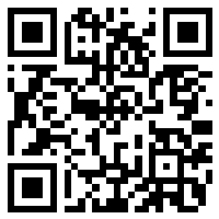 QR Code for bitcoin:1HbwaAk8SEMU4TVUMTTYVGqApHvNeoLWMs