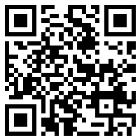 QR Code for bitcoin:1Hc1Rtg6JsVr6PyWiVLvAQ7VZVctQUT7xK