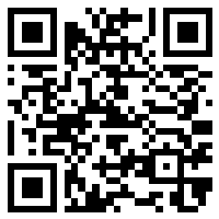 QR Code for bitcoin:1Hc2FYgD8s3c25SSmV5nVCga44Ggmnq7e