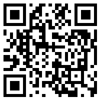 QR Code for bitcoin:1Hc3SFKSw6SoXeYFTJqFgbHPCndMN9xBZb