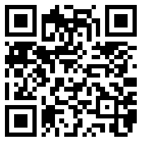 QR Code for bitcoin:1Hc3koRALAffqX2hWBxNTadaJfZQ8onzFL