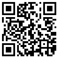 QR Code for bitcoin:1Hc55YGPoKzx4PYVQqtoCUvMAtK4RChYPL