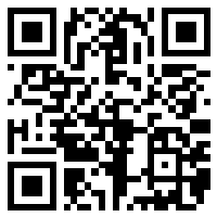 QR Code for bitcoin:1Hc6q4kJrE4tQKRPRYou4aUWPJMQsgTLkG