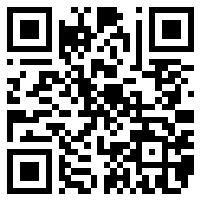 QR Code for bitcoin:1Hc7YVbBbnwbuTWitz7NbegnGSNmUHz3jT
