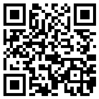 QR Code for bitcoin:1Hc8QAbB5pfv7G17debr5STkVGxNHiJHyu