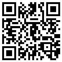 QR Code for bitcoin:1HcA2Gi5pyHSukpUsxCDaaWoEu2Uw6FUBG