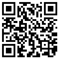 QR Code for bitcoin:1HcB2JGyRZDjDvPpXobTp9wpRncG8p8QCT