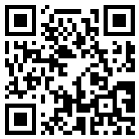 QR Code for bitcoin:1HcDTqu4DaMPAYSFjHLkFtvFC1nmUpCDL3
