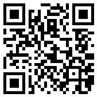 QR Code for bitcoin:1HcGTP8WgjVVJsZqvVSGbNpsWcu39MXhrs