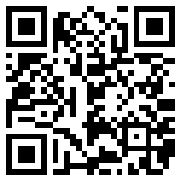 QR Code for bitcoin:1HcJDpSRFL2ZoXtpCmTiKyzVMmpo28E5Eu
