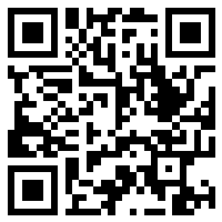 QR Code for bitcoin:1HcKy1RheiUH9Bczj7qsEMkVCbygH4rSWT