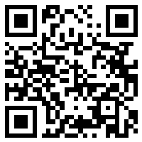 QR Code for bitcoin:1HcLUTWsnif7ZPnEMvjqkahDbqtZTLHR99