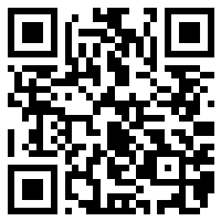 QR Code for bitcoin:1HcPVdBXPyf17KuiEh6xfw15GKQpW9AxU5
