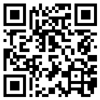 QR Code for bitcoin:1HcREPpez4hfRykHhXWazhjT2PqNc2mDP7