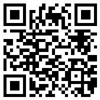 QR Code for bitcoin:1HcUZphsFrBq2RphTms4FBGLXm3Rexxj6o