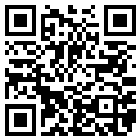 QR Code for bitcoin:1HcVRi1rip5b6b3fxFC2c4WLjgFJ4q5SFK