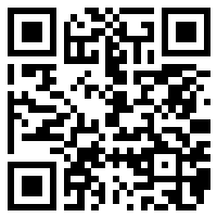 QR Code for bitcoin:1HcVisrvsYvndvmHAGCjGhbCaSDvs5Q1B2
