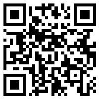 QR Code for bitcoin:1HcVtwoYd6mRrcitBLRyZcnqXGnmNHv7P4