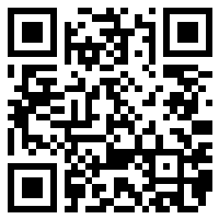 QR Code for bitcoin:1HcXtwPbcXppMvPuVVx9ZrSR6FmpvrgASV