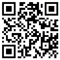 QR Code for bitcoin:1HcXvhnPD4RA8MDDvMyLrsvEPCHVfZth5Z