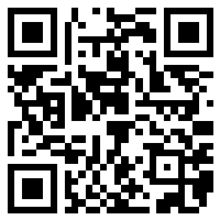 QR Code for bitcoin:1HchBcLzDFRmVzf5XDeGo4eaSQtY4YNzPR
