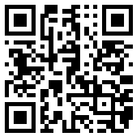 QR Code for bitcoin:1Hcmr1pfDMqRRDDQEDj3NPF2yWGDFhNePP
