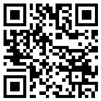 QR Code for bitcoin:1HcqnESubgUbapiYXRGsCUDtEmtqkC7VjH
