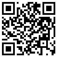QR Code for bitcoin:1HcwrqdiSmwgHFcNdb3cbA5utTH2iRFatc