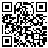 QR Code for bitcoin:1HcxsZsPnzCoMJsUv13MZXeqRdVCTce8HH