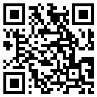 QR Code for bitcoin:1Hd2DGfVpyYTipSYqsNppQPQAKS7br4PCM