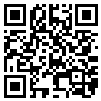 QR Code for bitcoin:1Hd49cF9X91XosDRfhzKSSugK5iKuTt1U8
