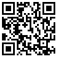 QR Code for bitcoin:1Hd4MfnPESBq3hGH1ehVNetSZ6qdbQZZD1