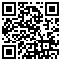 QR Code for bitcoin:1Hd4qigzecXCjEJuL2eXvtyAtbgr59xid9
