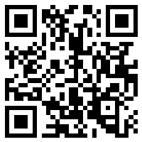 QR Code for bitcoin:1Hd6M8Garz17HCcyCv1F7pF3Fc7RNcAQcC