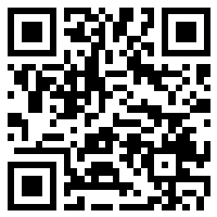 QR Code for bitcoin:1Hd9eNnBfzUbuLxSfoCyERftYJQ3h86xVC