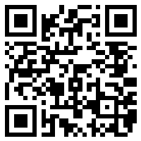 QR Code for bitcoin:1HdAS1tLuupY8vM4ENAcQf4AqJKXegNJTN