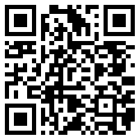 QR Code for bitcoin:1HdAfHXfiQ5KLDai2s76vmYCjbSTwCSmFu