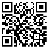 QR Code for bitcoin:1HdBH9rrVfbDM15RCFiAtdLdrqg8dShN63