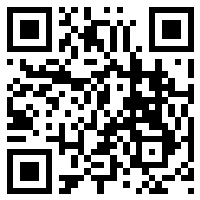 QR Code for bitcoin:1HdDBA4ULgvvbdqLhCPRWxMvQ1k4X6ASMp