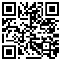 QR Code for bitcoin:1HdMJLXefqBo3SdnctSJi24srruMagUsMu