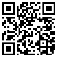 QR Code for bitcoin:1HdMaprxKuXap4yN7REPwr9kz1v6Jjod6Q