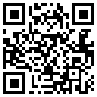 QR Code for bitcoin:1HdP4XfLQmJWdHrjZ1wvhaSdHoJFQzVLmn