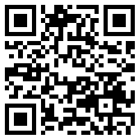 QR Code for bitcoin:1HdRcZNm2wTq6zkaTeRMSJgv3aVBwz12tU