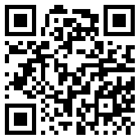 QR Code for bitcoin:1HdUEfvFNUtqrVT6oTScbvf9Xs1DRGsKYP