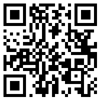 QR Code for bitcoin:1HdWMef9Hveu4L3wttpXtCnWph6DBjPL7X