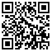 QR Code for bitcoin:1HdWfLLpX16CAdx2UGSW2neHFdPzpxgCc8